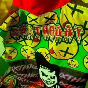 Found it at goodwill